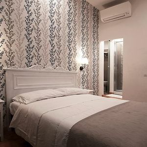 Standaard Kamer