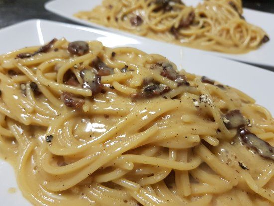 Ornelli Ristorante Caffè